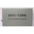 KF-9074 WITTUR Selcom Elevator Door Contact